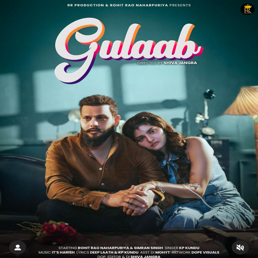 Gulab