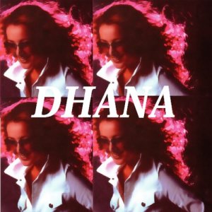 ดาวน์โหลดและฟังเพลง Retro Music พร้อมเนื้อเพลงจาก Dhana