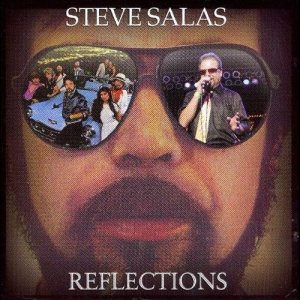 收听Stevie Salas的I Want You Back (Explicit)歌词歌曲