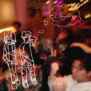 Album Regardless from gum.mp3