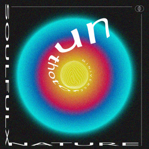 Listen to analogous song with lyrics from Unthotof