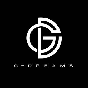 ดาวน์โหลดและฟังเพลง FULL N' CLEAN (feat. FABRI & THE SHERIFF) พร้อมเนื้อเพลงจาก MATT GD