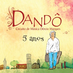收聽Rodrigo Zanc的Sítio Paraíso歌詞歌曲