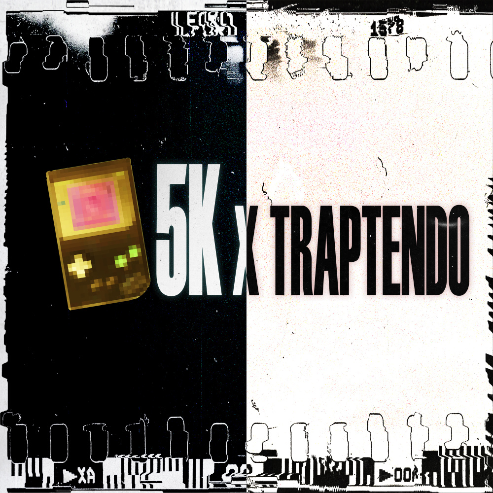 5k (Explicit)