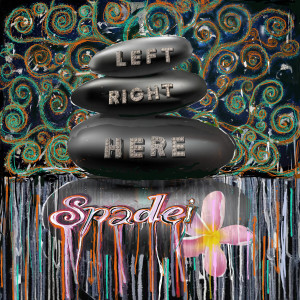 Listen to Light and Shadows song with lyrics from Spadei
