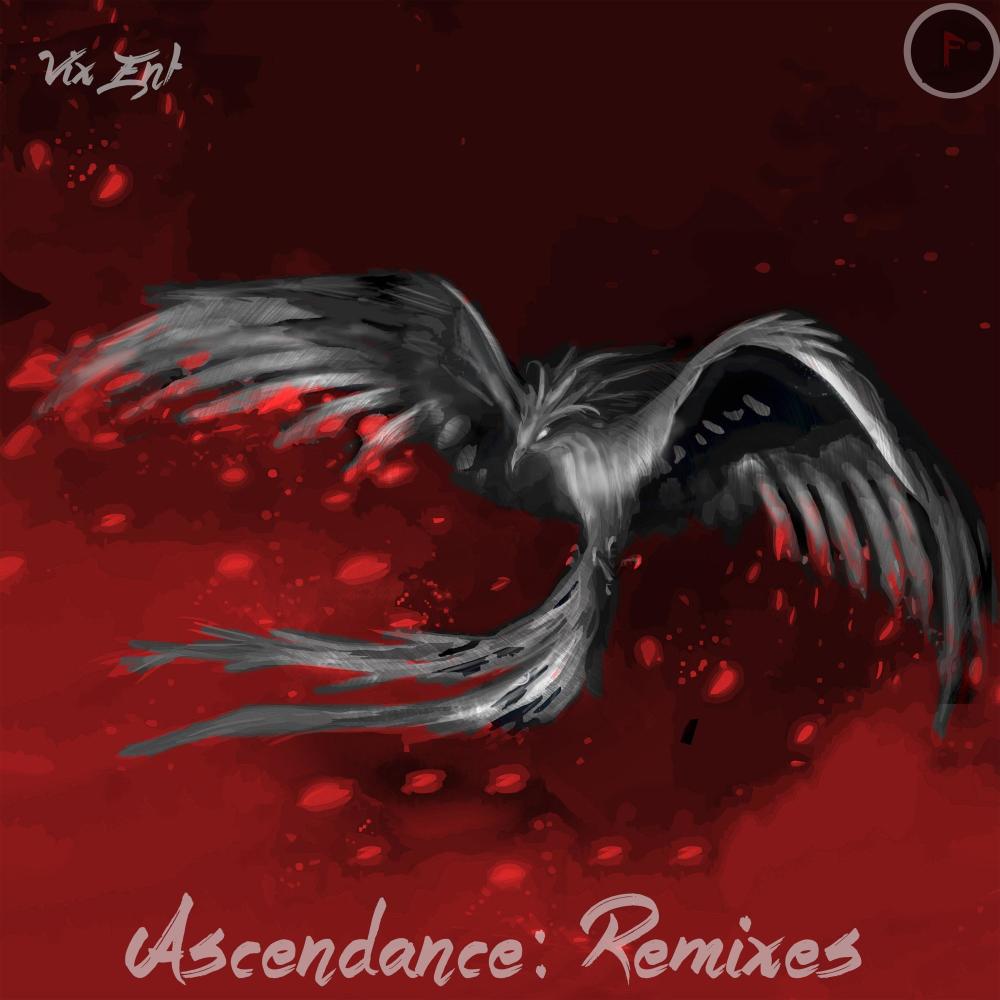 Ascendance (Armbreaker21 Remix)