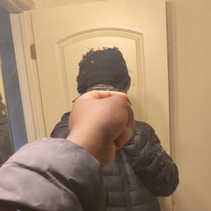 收聽Wdgday的Otw (feat. Jumpout & Baby shiesty) (Explicit)歌詞歌曲