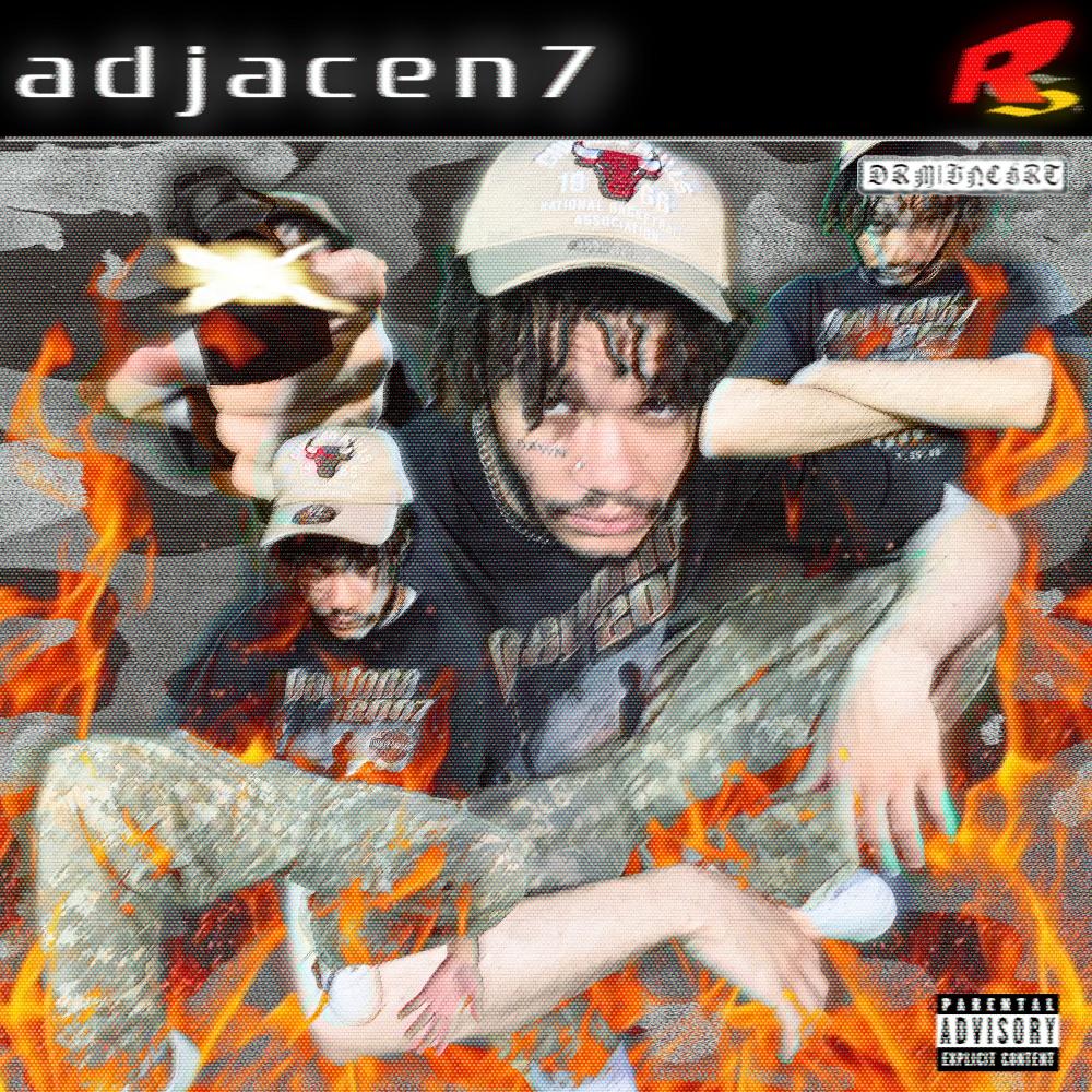 UNCHARTED (Explicit)