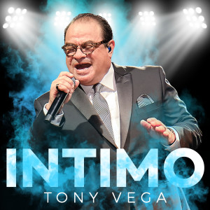 Intimo (En Vivo) dari Tony Vega