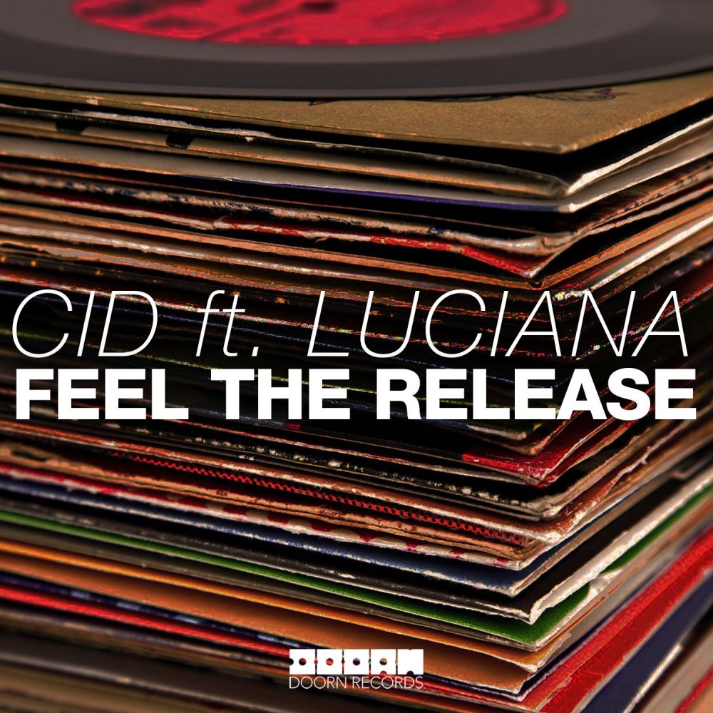 Feel the Release