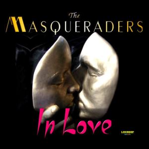 ดาวน์โหลดและฟังเพลง Tell Me You Love Me พร้อมเนื้อเพลงจาก The Masqueraders