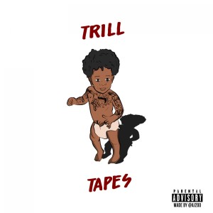 收聽Trill Youngin Capolow的You Don't Know (Explicit)歌詞歌曲