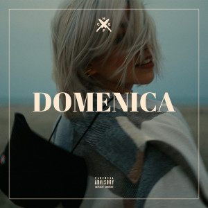 Album Domenica from 