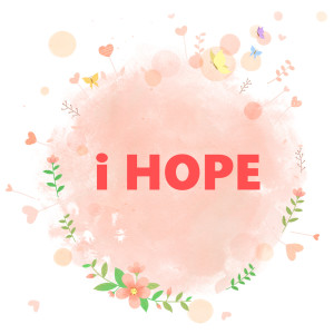Listen to iHOPE Kids song with lyrics from iHOPE