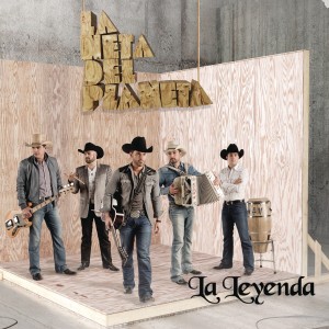 ดาวน์โหลดและฟังเพลง Perdón พร้อมเนื้อเพลงจาก La Leyenda