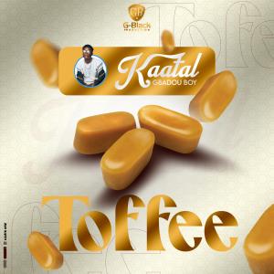 ดาวน์โหลดและฟังเพลง Toffee พร้อมเนื้อเพลงจาก Kaatal