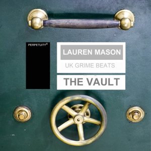 ดาวน์โหลดและฟังเพลง Sexy Boy พร้อมเนื้อเพลงจาก Lauren Mason