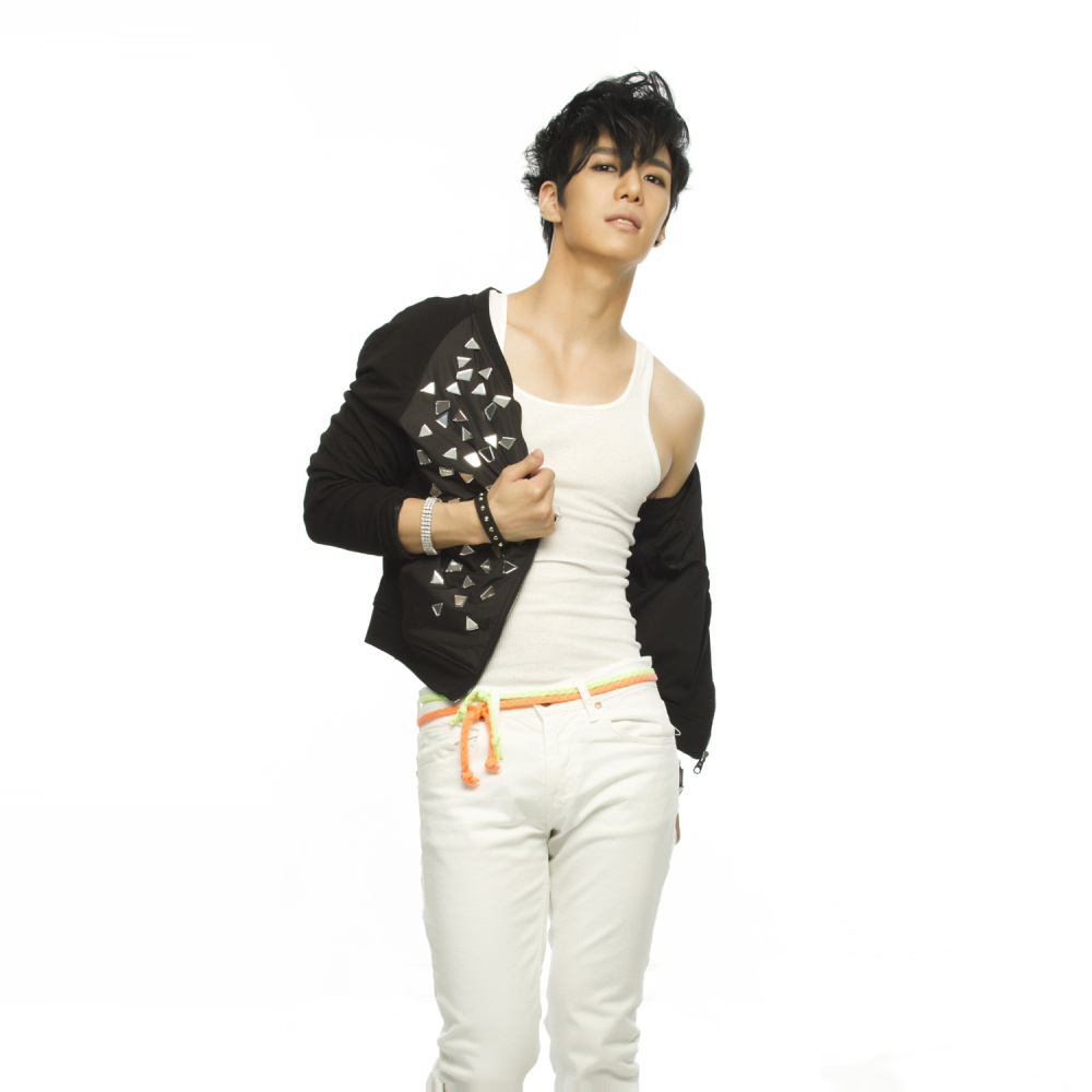 J.JUN