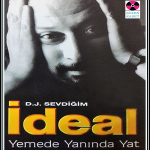 ดาวน์โหลดและฟังเพลง Yollarımız Ayrılıyor พร้อมเนื้อเพลงจาก Ideal