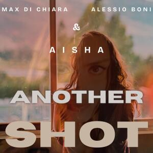 Listen to Another shot song with lyrics from Max Di Chiara
