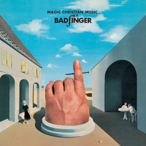 ดาวน์โหลดและฟังเพลง Carry On Till Tomorrow (Single Version) พร้อมเนื้อเพลงจาก Bad Finger