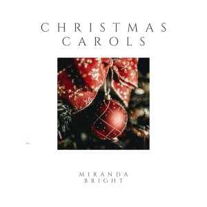 ดาวน์โหลดและฟังเพลง Silver Bells พร้อมเนื้อเพลงจาก Miranda Bright