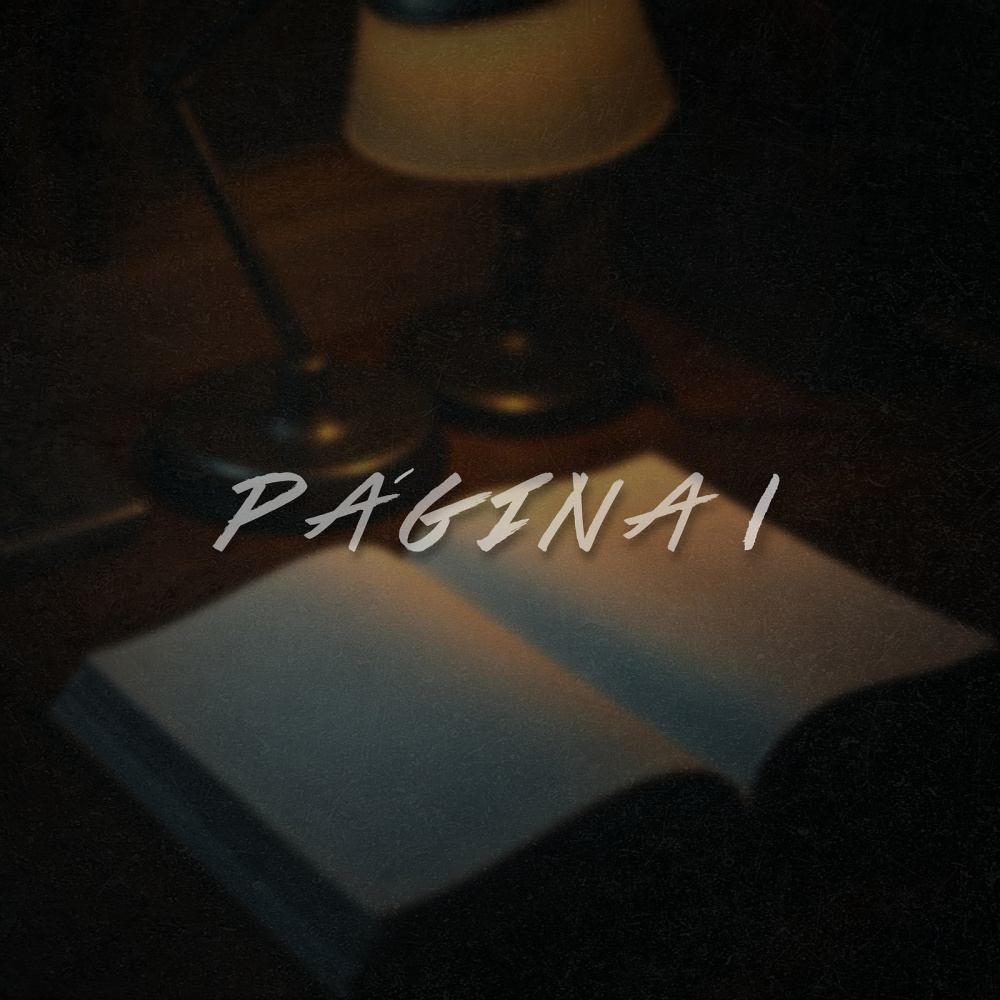 Página 1 (Explicit)