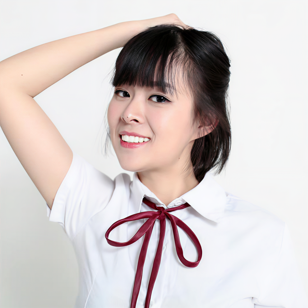 陈琼