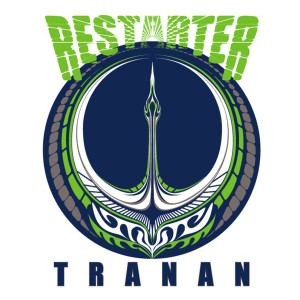 ดาวน์โหลดและฟังเพลง Deep Reef พร้อมเนื้อเพลงจาก Tranan