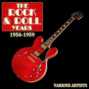 Listen to All I Have To Do Is Dream song with lyrics from The Everly Brothers