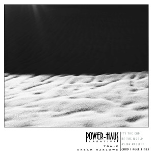 อัลบัม It's the End of the World As We Know It (and I Feel Fine) ศิลปิน Power-Haus