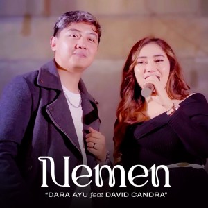 Album Nemen oleh Dara Ayu