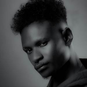 Listen to MISS U song with lyrics from Akseldo Leezy