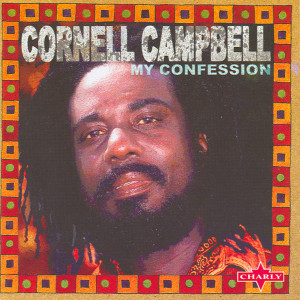 ดาวน์โหลดและฟังเพลง Stars - Original พร้อมเนื้อเพลงจาก Cornell Campbell