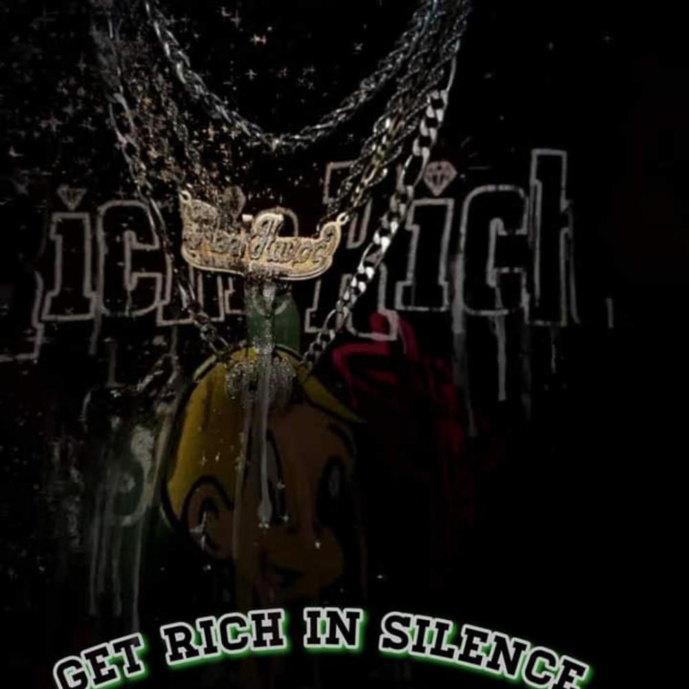 Suckas (Explicit)