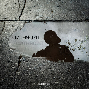 Album Anthrazit (Explicit) from 