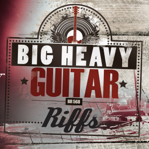 Listen to Play Fight song with lyrics from Wayne Anthony Murray