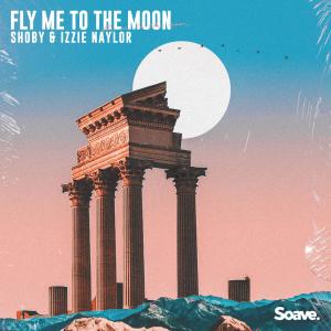 Shoby的专辑Fly Me to the Moon