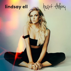收聽Lindsay Ell的i don't lovE you歌詞歌曲