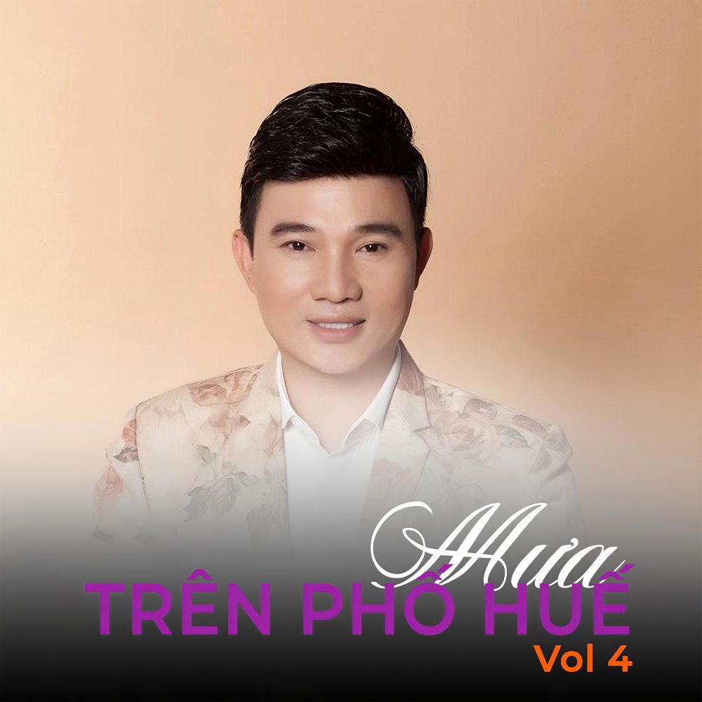 Sao chưa thấy hồi âm