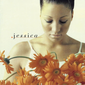 收聽Jessica Folcker的I Do歌詞歌曲