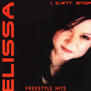 ดาวน์โหลดและฟังเพลง When I'm Gone พร้อมเนื้อเพลงจาก Elissa