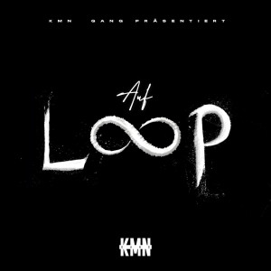 Album Vorbei (Explicit) from 