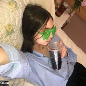 收听Vyrsace Butcher的Садовник (Explicit)歌词歌曲