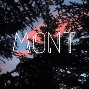 收聽Mont的Electrophase Blues歌詞歌曲