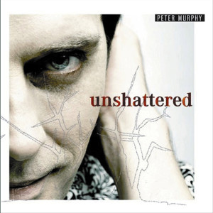 收聽Peter Murphy的Piece of You歌詞歌曲