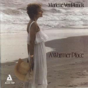 收聽Marlene VerPlanck的Petite Suite歌詞歌曲