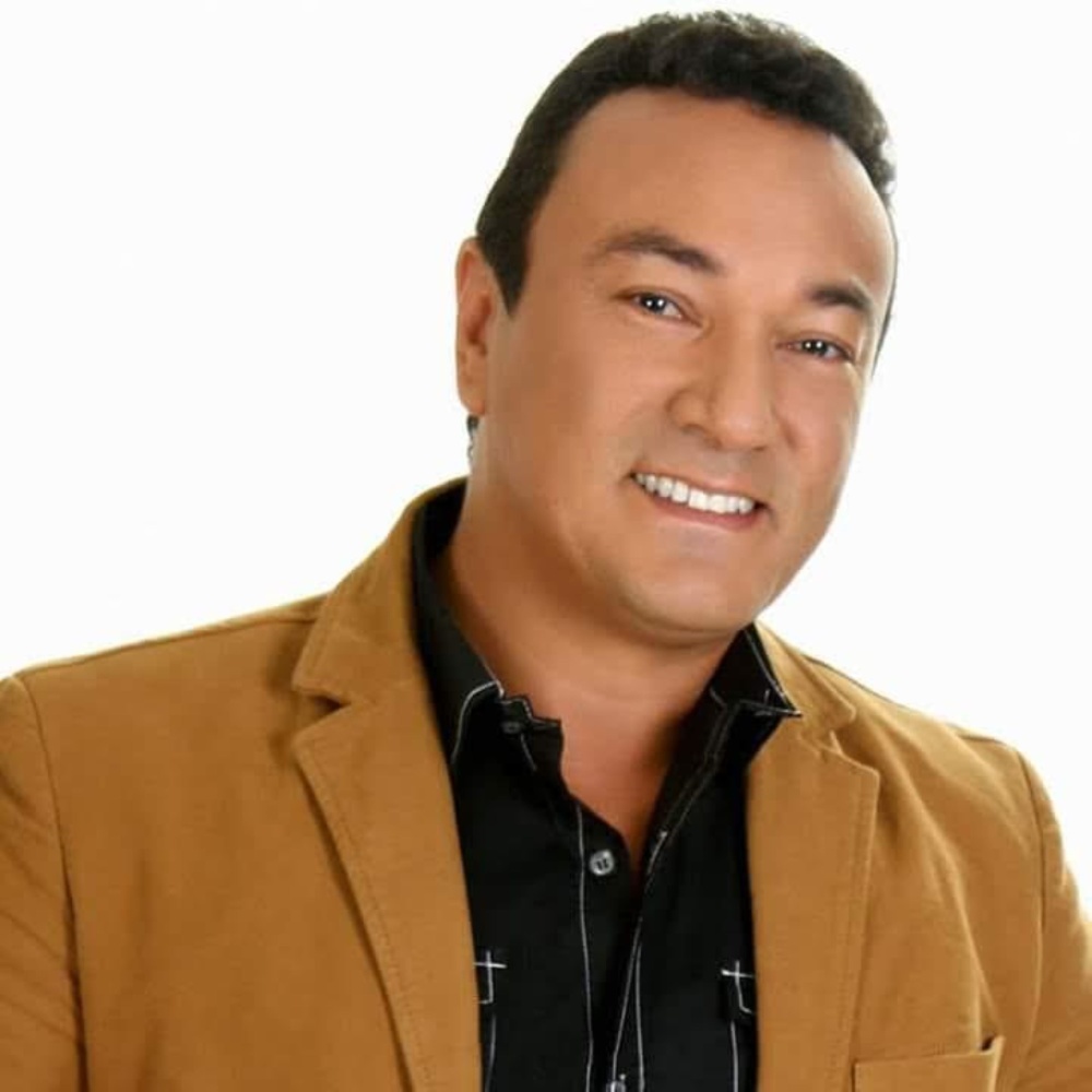 O Me Voy O Te Vas
