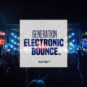 Listen to Get Money song with lyrics from Dirty Blond