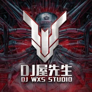 Album 口水旋律 from 柳州DJ屋先生